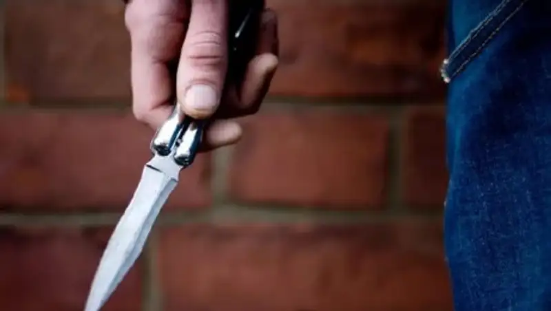 Қарағандыда мас адам жазықсыз студентті өлтірді