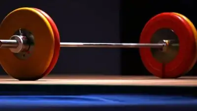 Zakon.kz, фото - Новости Zakon.kz от 13.09.2017 13:54