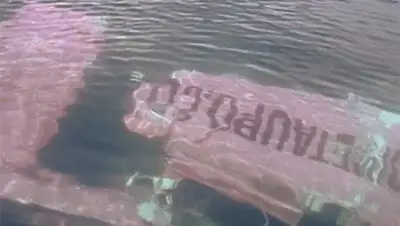 Zakon.kz, фото - Новости Zakon.kz от 08.01.2015 16:43