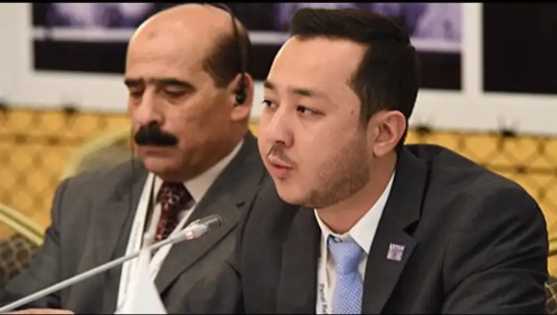 Тюрьмы в Казахстане – идеальная среда для вовлечения осужденных в радикальные течения