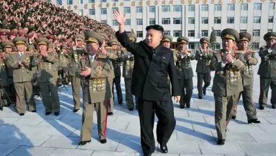 Zakon.kz, фото - Новости Zakon.kz от 06.01.2017 15:46