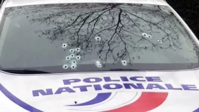 Zakon.kz, фото - Новости Zakon.kz от 12.01.2015 19:51