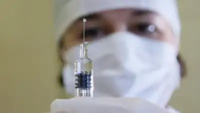 Zakon.kz, фото - Новости Zakon.kz от 05.05.2015 19:18