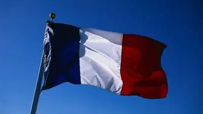 Zakon.kz, фото - Новости Zakon.kz от 14.10.2014 20:13