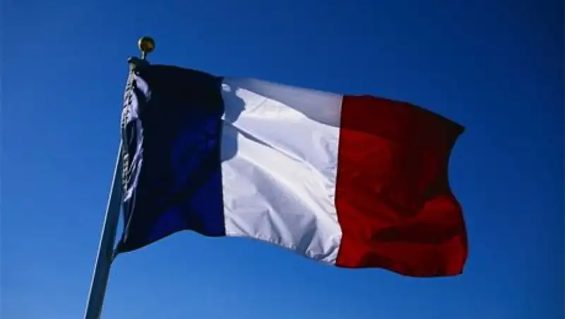 Инфляция во Франции замедлилась до минимума с 2009 г