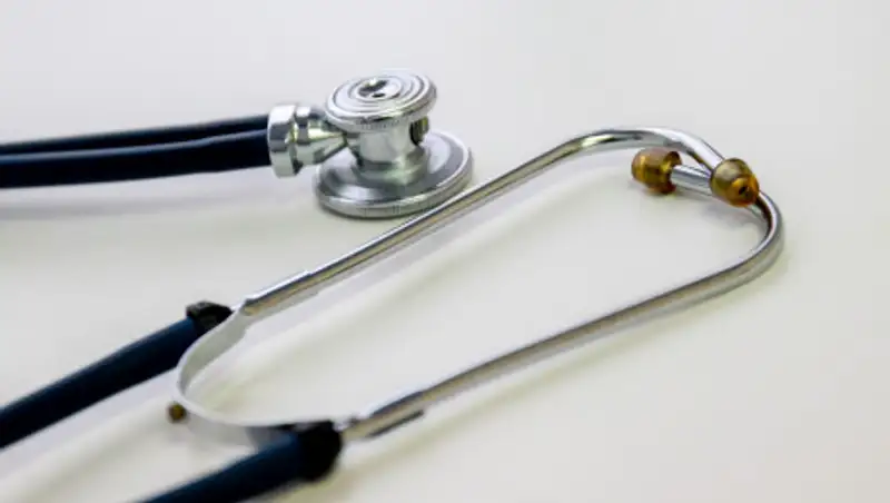 Трехлетнюю отработку введут для решения дефицита врачей в селах Казахстана