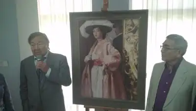 zakon.kz, фото - Новости Zakon.kz от 12.06.2018 17:25