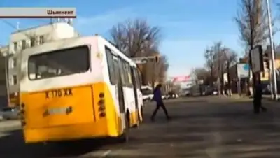 Zakon.kz, фото - Новости Zakon.kz от 20.02.2016 04:55