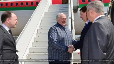 president.gov.by, фото - Новости Zakon.kz от 28.05.2021 19:18