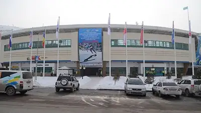 Zakon.kz, фото - Новости Zakon.kz от 01.02.2015 22:11