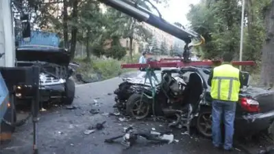 Zakon.kz, фото - Новости Zakon.kz от 20.08.2014 15:40