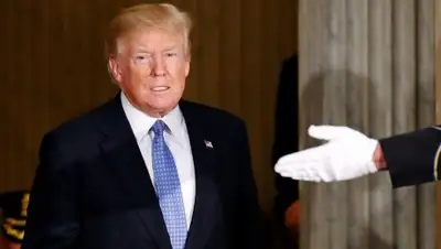 Газета.Ру, фото - Новости Zakon.kz от 25.08.2018 01:47