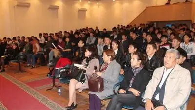 Zakon.kz, фото - Новости Zakon.kz от 18.10.2014 19:57