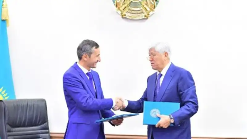 Алматинская область выделила 2 млрд тенге для снижения первоначального взноса по 7-20-25