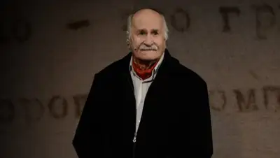 Zakon.kz, фото - Новости Zakon.kz от 27.10.2016 18:05