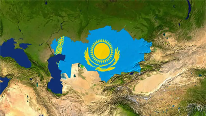 Казахстану не грозит рецессия