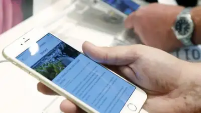 Zakon.kz, фото - Новости Zakon.kz от 20.11.2014 15:03