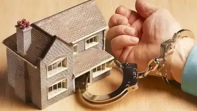 ukrinform.ua, фото - Новости Zakon.kz от 23.10.2019 21:56