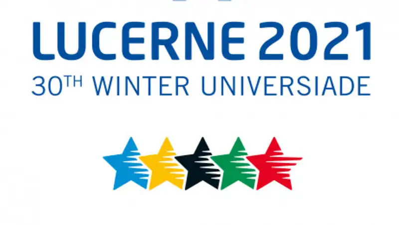 Зимняя Универсиада-2021 перенесена из-за пандемии