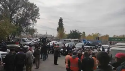 24.kg, фото - Новости Zakon.kz от 08.10.2020 20:26