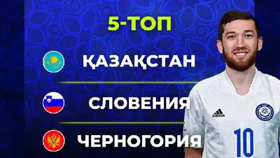 Футзал Жеребьевка ЧМ-2022, фото - Новости Zakon.kz от 08.07.2022 11:33