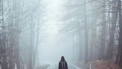 pixabay.com, фото - Новости Zakon.kz от 31.03.2021 01:42