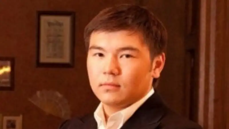 Айсултан Назарбаев: пришло время новых решений