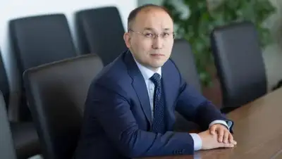 Inbusiness.kz, фото - Новости Zakon.kz от 15.03.2020 21:01