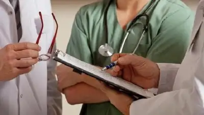 Zakon.kz, фото - Новости Zakon.kz от 28.07.2017 21:04