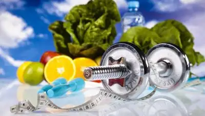 12stom.by, фото - Новости Zakon.kz от 18.02.2021 07:47