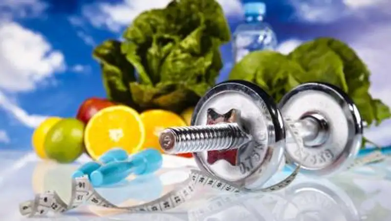 Как продлить молодость и жизнь