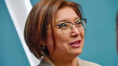 Акорда, фото - Новости Zakon.kz от 06.06.2019 17:32