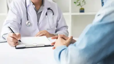 24.kz, фото - Новости Zakon.kz от 08.09.2020 09:52