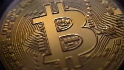 Zakon.kz, фото - Новости Zakon.kz от 29.12.2017 01:42