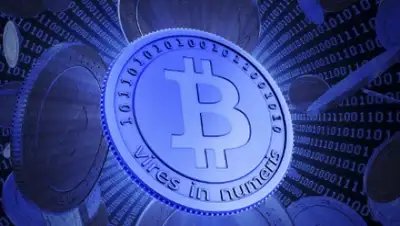 Zakon.kz, фото - Новости Zakon.kz от 31.03.2015 16:06