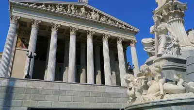 pixabay.com, фото - Новости Zakon.kz от 26.05.2019 23:50