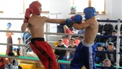 Zakon.kz, фото - Новости Zakon.kz от 05.02.2016 20:24