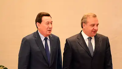 Zakon.kz, фото - Новости Zakon.kz от 24.03.2016 17:29