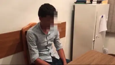 Zakon.kz, фото - Новости Zakon.kz от 31.07.2017 18:29