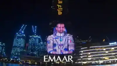 скриншот с видео, фото - Новости Zakon.kz от 26.09.2019 06:34