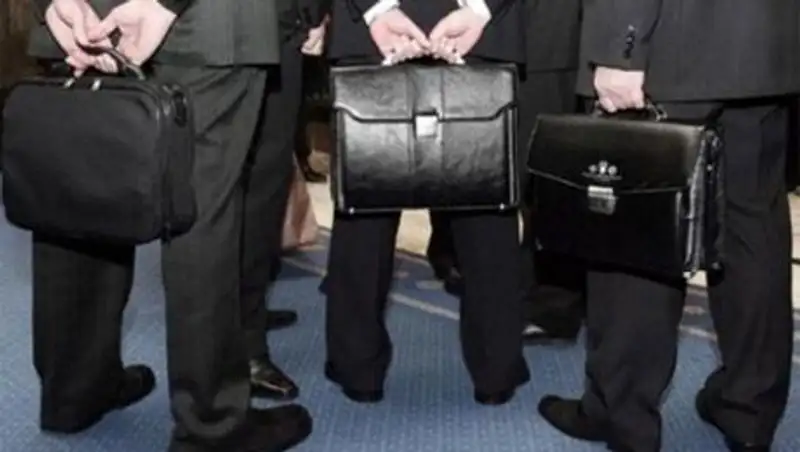 Проведено очередное заседание Дисциплинарного совета в ВКО