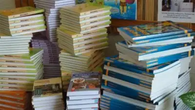 Zakon.kz, фото - Новости Zakon.kz от 13.10.2014 17:21