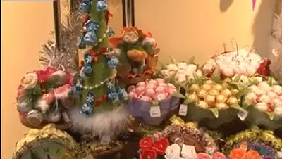 Zakon.kz, фото - Новости Zakon.kz от 14.12.2013 16:37