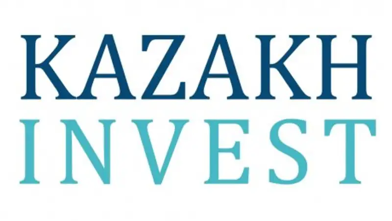 100 дней работы «KAZAKH INVEST»