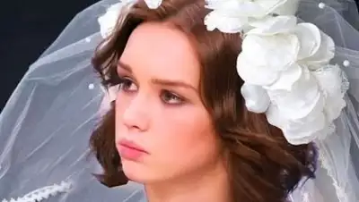 Zakon.kz, фото - Новости Zakon.kz от 05.10.2017 21:54