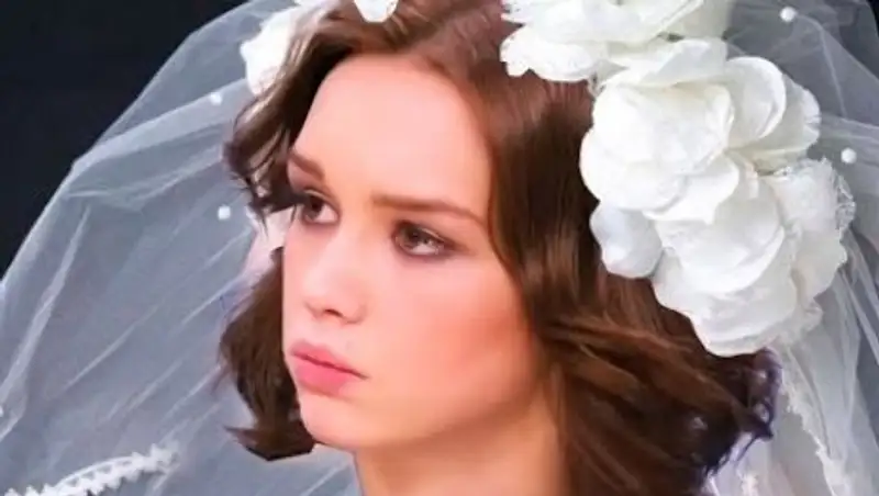 Друзья парня, осужденного за изнасилование Шурыгиной о ее свадьбе: Это фиаско!