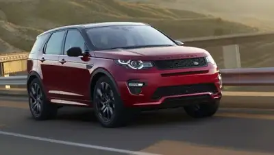 Zakon.kz, фото - Новости Zakon.kz от 05.07.2016 17:21