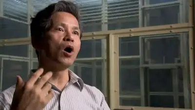 Zakon.kz, фото - Новости Zakon.kz от 27.01.2015 15:31