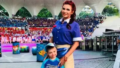 соцсети, фото - Новости Zakon.kz от 12.07.2018 06:32