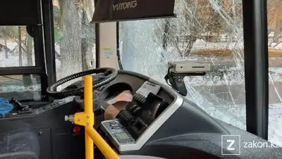 zakon.kz, фото - Новости Zakon.kz от 07.11.2021 00:01